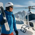Ski Safari privato sulle Dolomiti: il modo più esclusivo per esplorare piste sempre diverse ogni giorno