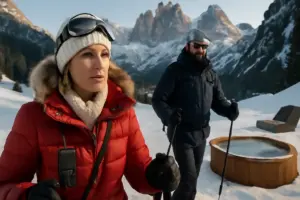 Trekking invernale di lusso tra le Dolomiti: le guide e i servizi esclusivi che pochi conoscono