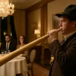 Quali eventi a tema tradizione alpine si svolgono negli hotel di lusso? Il dettaglio che li rende indimenticabili