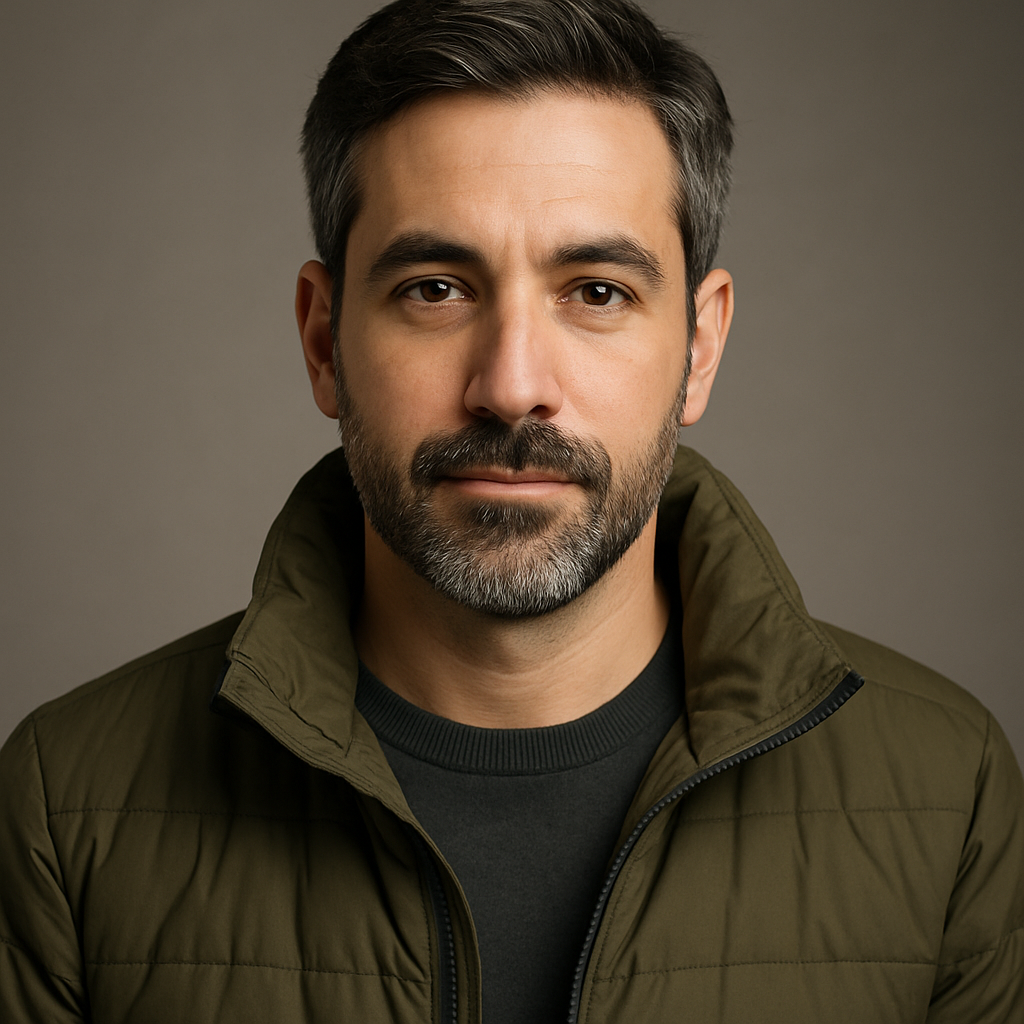 Filippo Savoia