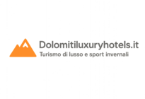 Dolomitiluxuryhotels.it